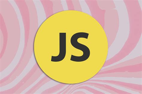 How to escape from memory leaks in JavaScript .